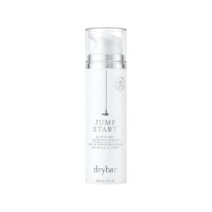 Drybar Jump Start Quick Dry Blowout Serum