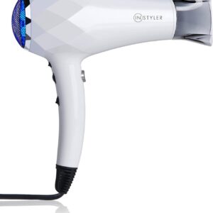 InStyler Turbo Ionic Blow Dryer