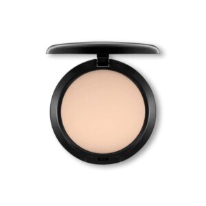 Mac Studio Fix Powder Plus Foundation Nc15 15gm/0.52 Oz