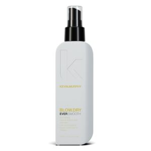 Kevin Murphy Blow Dry Ever Smooth - 150mL / 5.1 fl oz