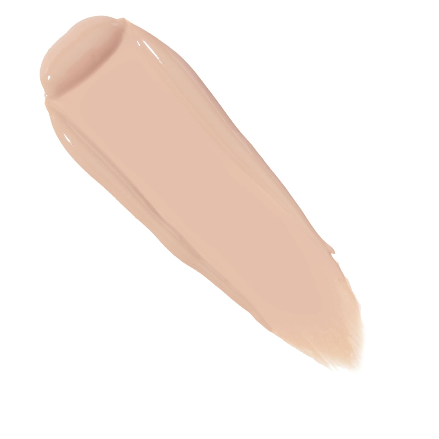 ColourPop Pretty Fresh Creamy Concealer - Full Coverage Concealer with a Natural Finish - Formulated with Hyaluronic Acid & Coconut Water for Instant Hydration - Light - 60N (0.3 oz) - Image 2