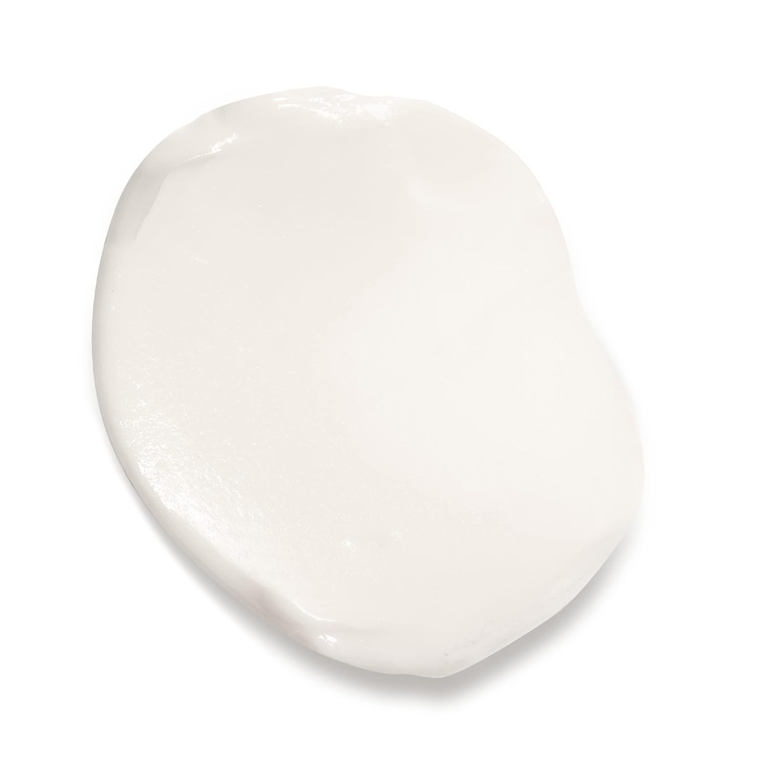 L'Oreal Paris Age Perfect Collagen Expert Anti-Aging Day Moisturizer 2.5 oz - Image 6