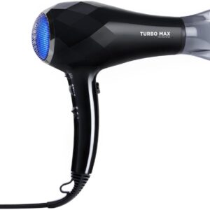 InStyler Turbo MAX Ionic Dryer
