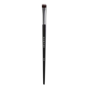 MORPHE BRUSH ARTIST SERIES (M410)'