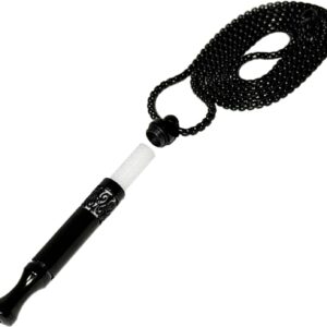 Breathlink Quit Smoking V2,Breathing Necklace for Fidget Relief and Stress Relief,Naturally Switch from Bad Habits, Stop Smoking Aid for Anxiety Relief