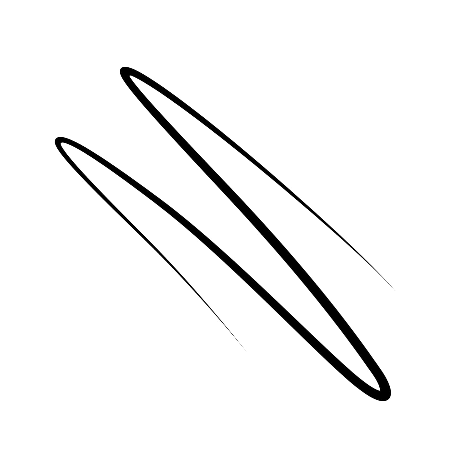 Milani Stay Put Matte 17HR Liquid Eyeliner - Black Matte (0.09 Fl. Oz.) Vegan, Cruelty-Free Liquid Eyeliner - Line & Define Eyes with High Pigment Shades for Long-Lasting Wear - Image 8
