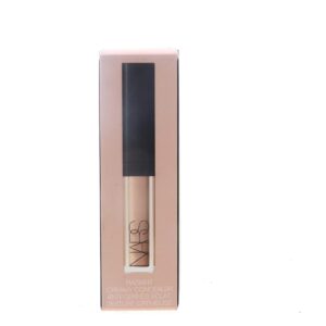 NARS Radiant Creamy Concealer Color Vanilla 0.05 Oz/ 1.4 mL
