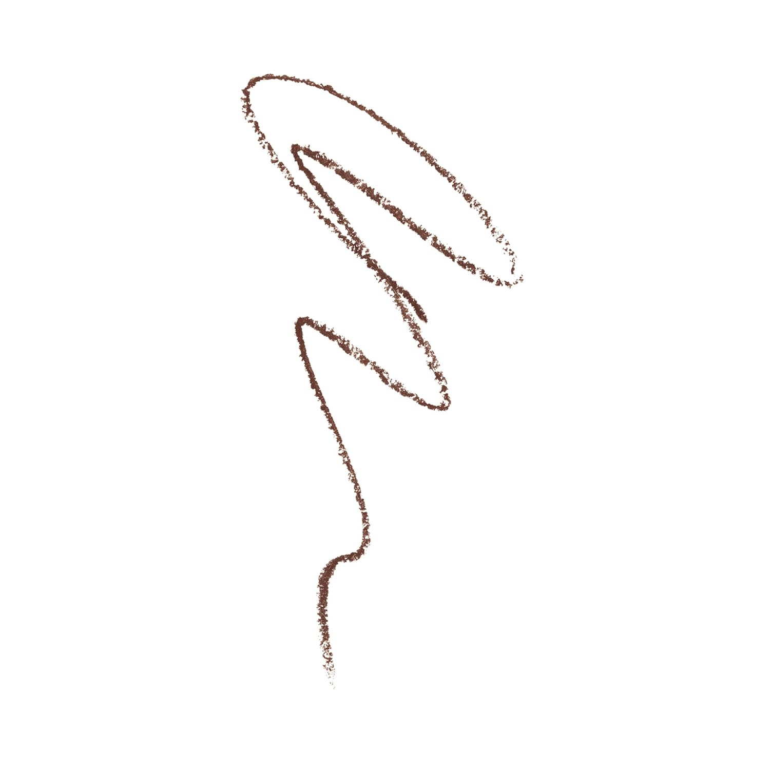 Milani Understatement Lipliner Pencil - Highly Pigmented Retractable Soft, Easy to Use For Makeup - Image 9