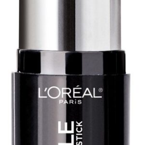 L'Oreal Paris Makeup Infallible Longwear Shaping Stick Foundation, 411 Chestnut, 1 Tube, 0.32 Ounce