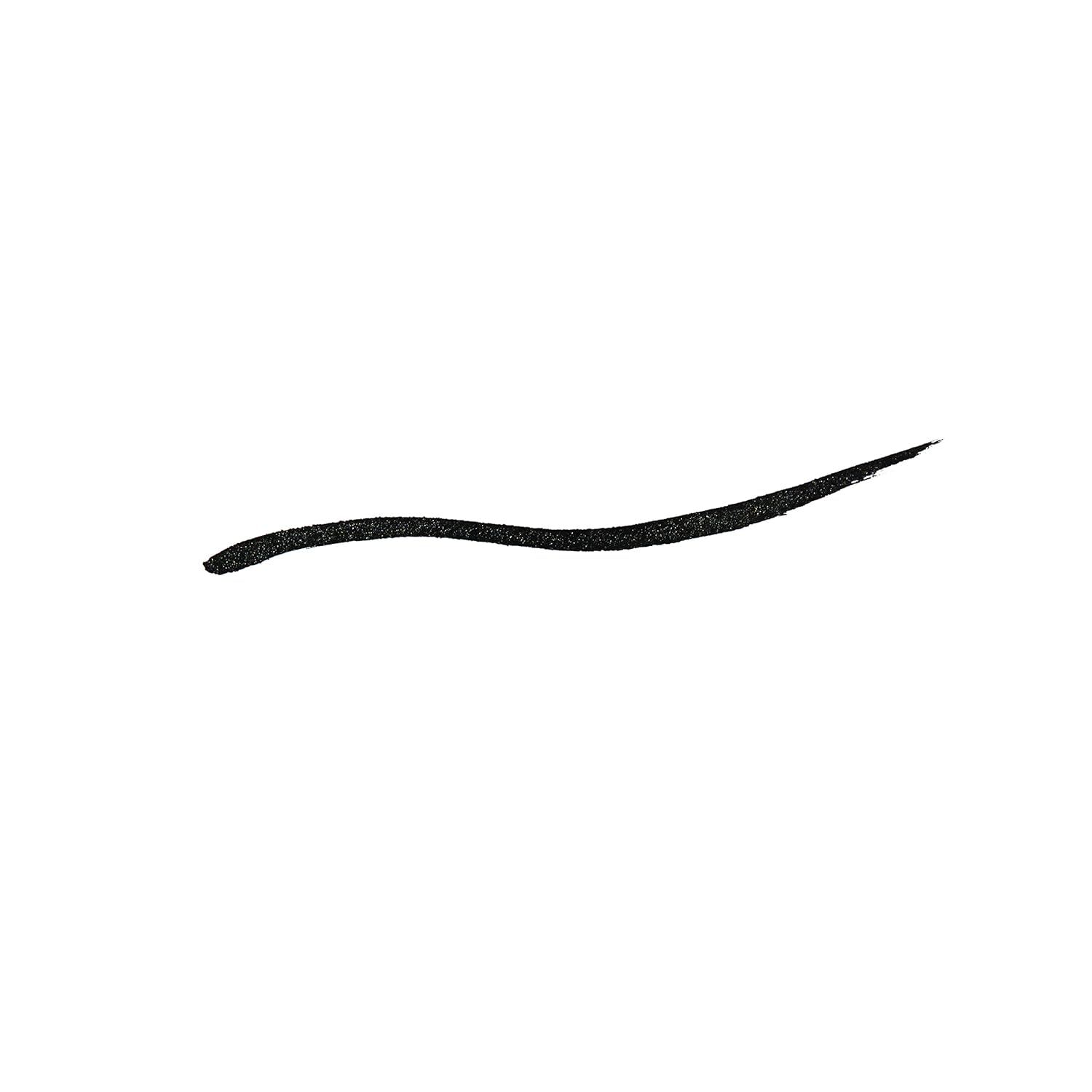 Revolution, Renaissance Flick Liquid Eyeliner, Long-Lasting Liner with Easy Application, Vegan & Cruelty-Free, 0.95 oz - Image 4