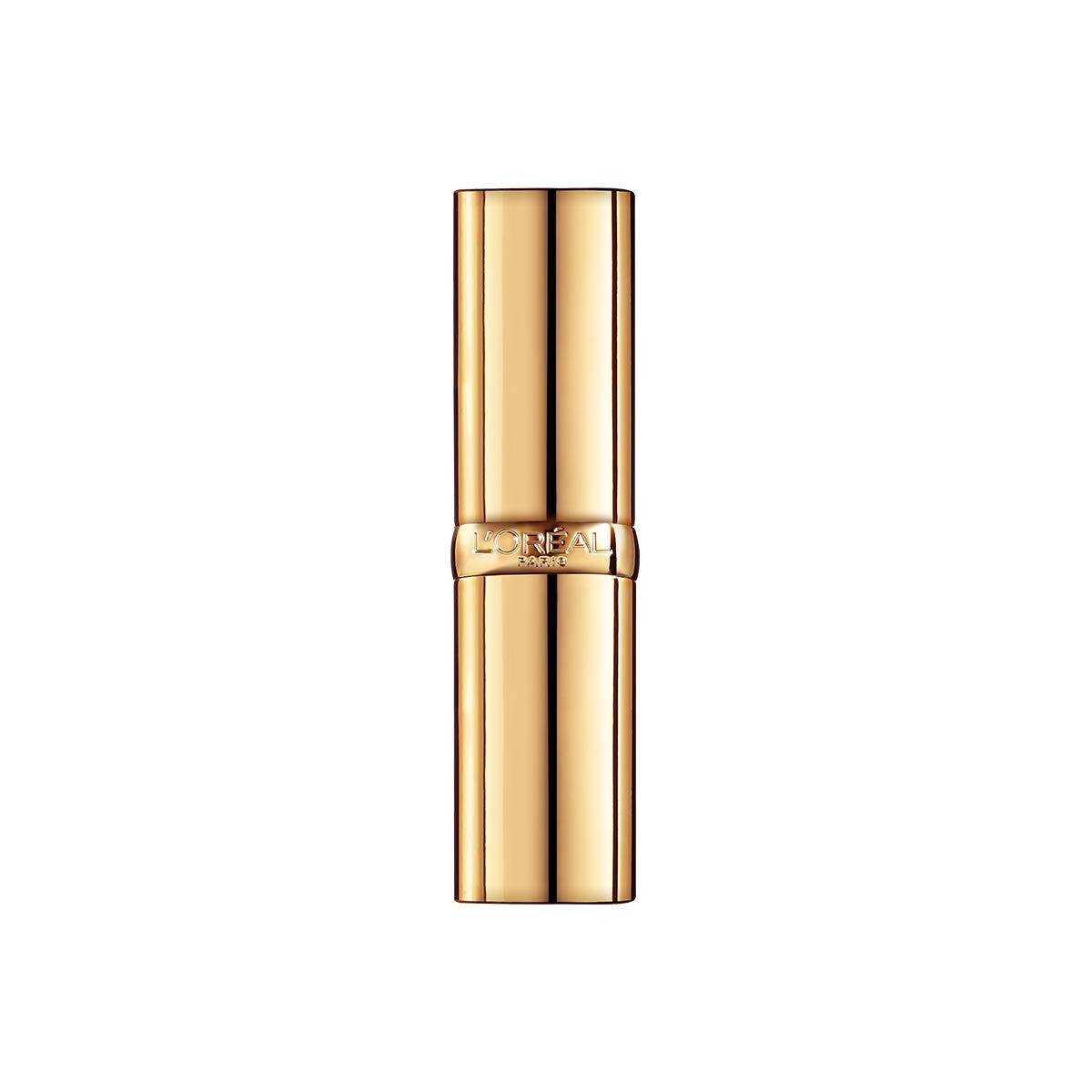 L’Oréal Paris Colour Riche Original Creamy, Hydrating Satin Lipstick with Argan Oil and Vitamin E, Saucy Mauve , 1 Count - Image 9