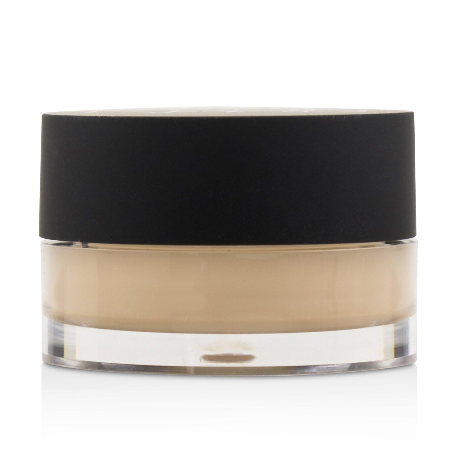 NARS Soft Matte Complete Concealer Light 2 Vanilla 1276 - Image 8