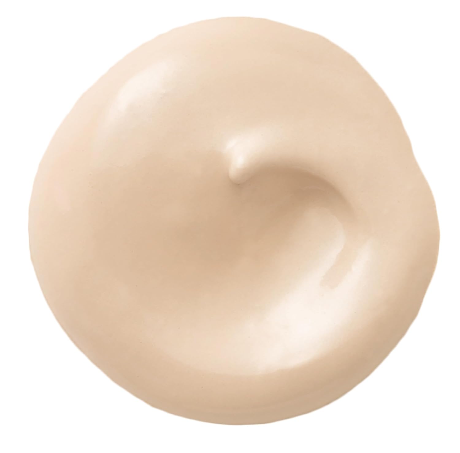 Burt's Bees BB Cream With SPF 15, Broad-Spectrum Sunscreen Tinted Lotion for All Skin Types, 98.9 Percent Natural Origin Skin Care, Light, 1.7 oz. Tube - Image 3