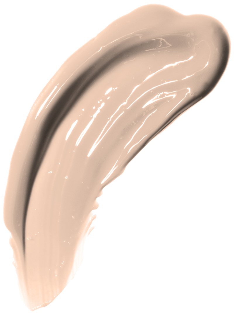 NYX Professional Makeup HD Eyeshadow Base Primer, 0.24 fl oz - Image 5