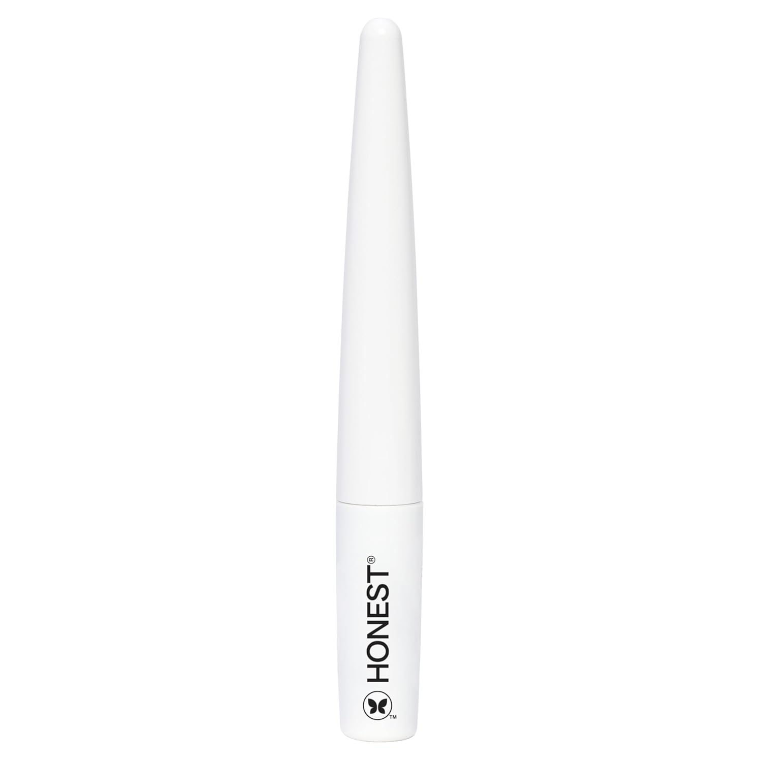 Honest Beauty Longlasting Liquid Eyeliner | Smudge + Flake Proof, Precise Application | Hypoallergenic, Vegan, + Cruelty Free | Black, 0.58 fl oz - Image 11