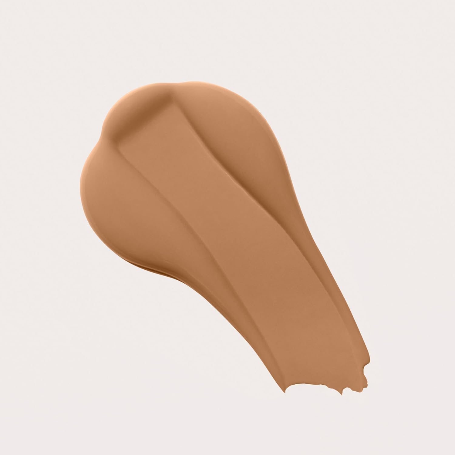 VASANTI Oil-Free Foundation & Concealer in 1 - Liquid Cover-Up (V2) - Full Matte Coverage Long Lasting Paraben-Free Vegan Friendly Makeup - Image 5