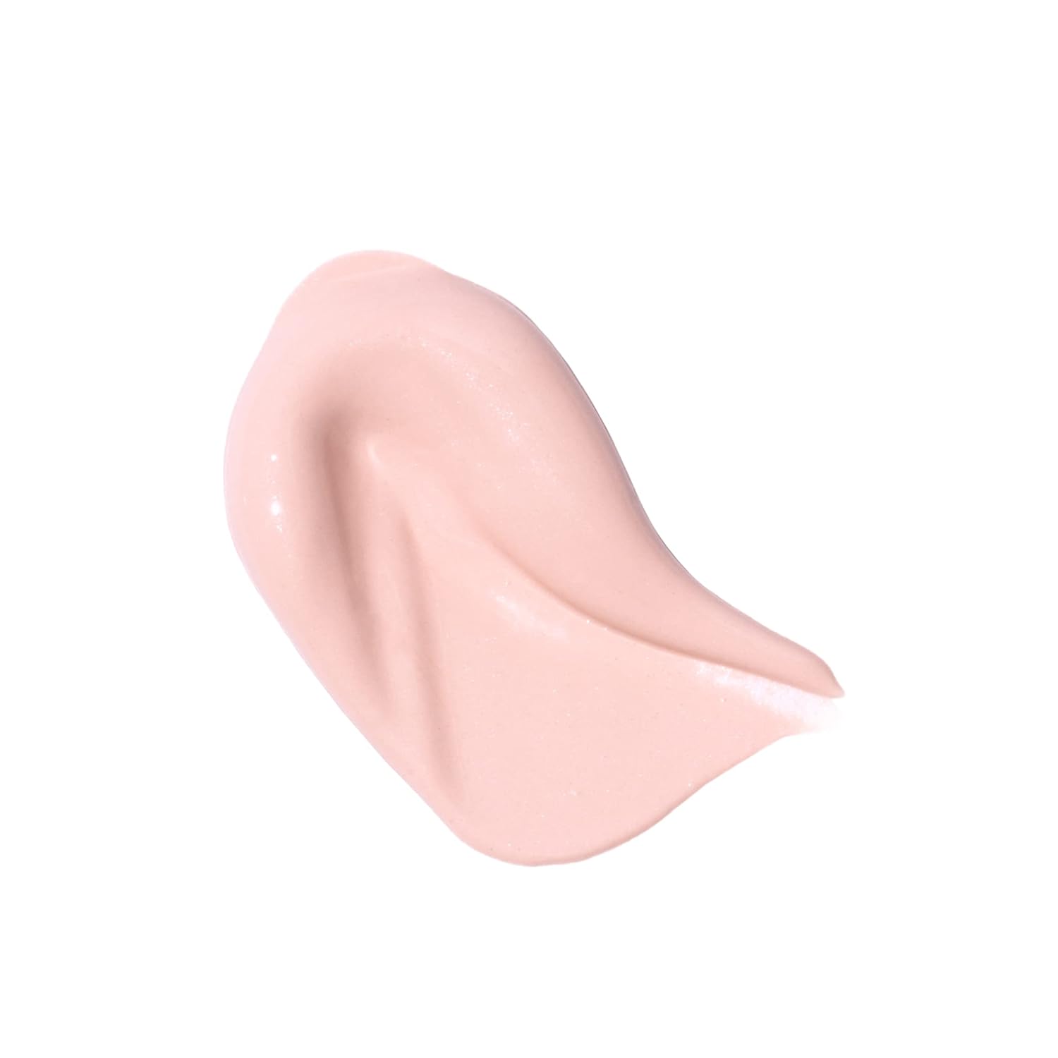 Milani Conceal + Perfect Undereye Brightener for Treating Dark Circles, Face Lift Collection - Rose - Image 9