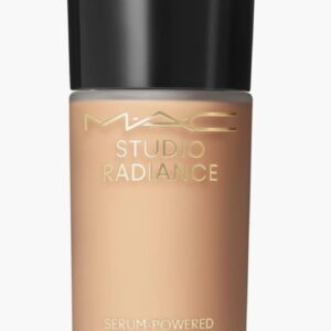 MAC Studio Radiance Serum Powered Foundation NW30