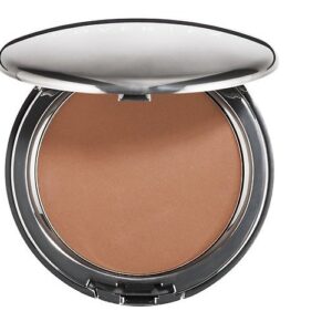 COVER FX Perfect Pressed Setting Powder - Medium