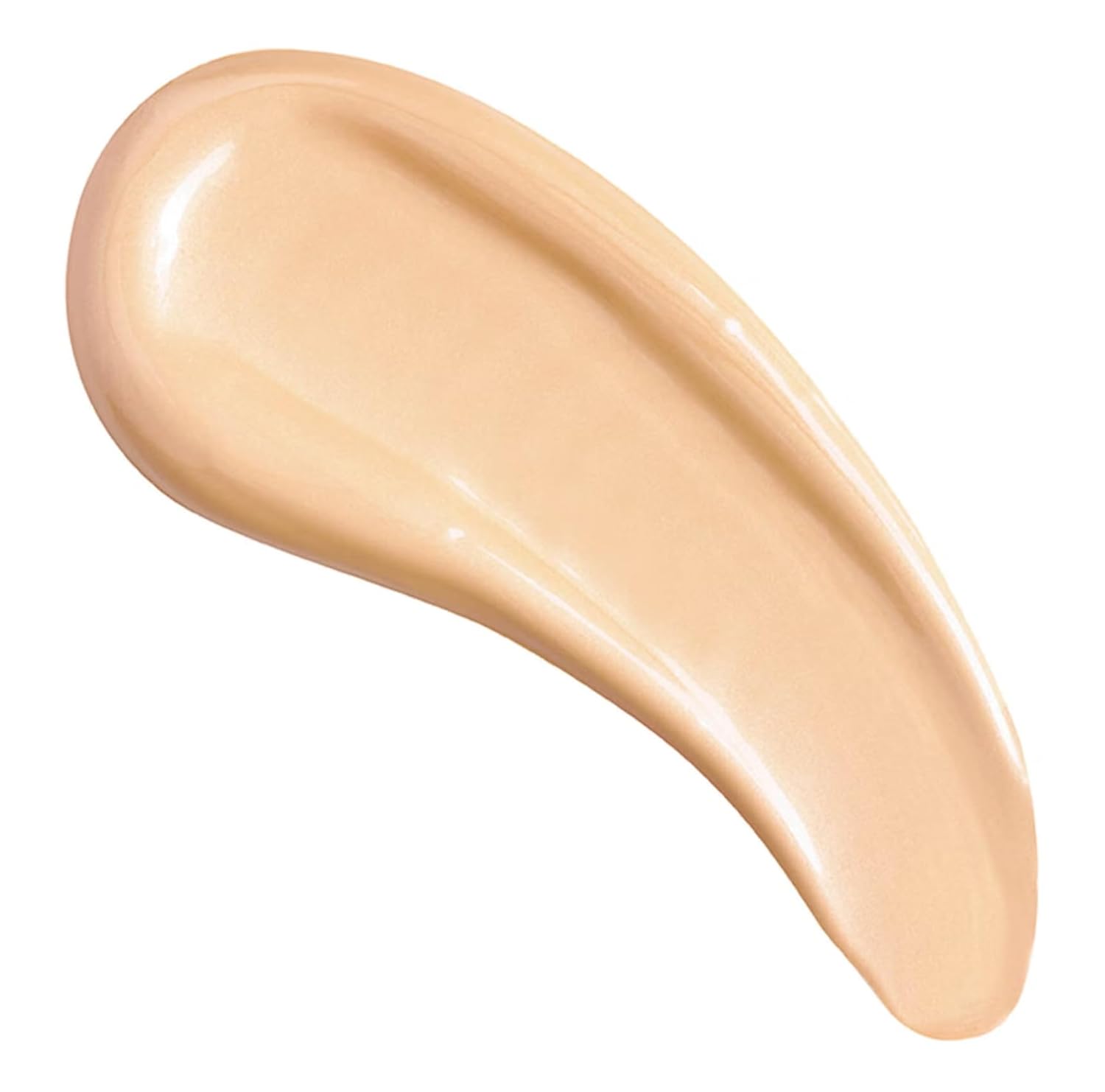 Charlotte Tilbury Hollywood Flawless Filter Superstar Youth Glow 3 Fair 0.18 oz - Image 2