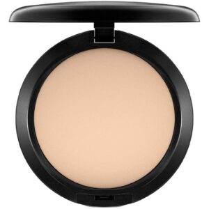 Mac Studio Fix Powder Plus Foundation Nw18 15gm/0.52 Oz