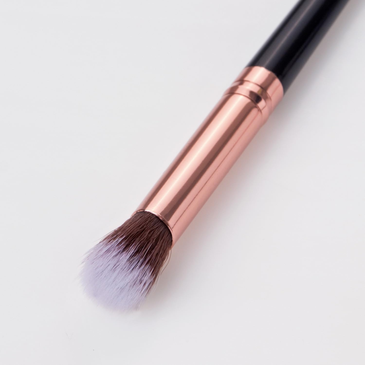 Makeup Brush 15Pcs Eye And Face Professional Makeup Brush Set, makeup brushes with lash comb, Makeup Brushes soft makeup brushes set, Eye Shadow Brush With Storage Bag and 5 beauty eggs - Image 3
