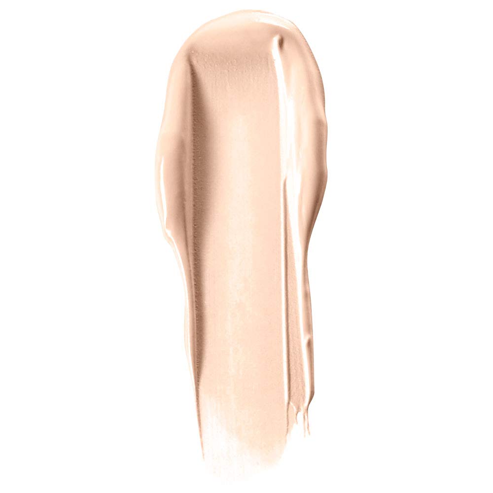 NYX Professional Makeup HD Eyeshadow Base Primer, 0.24 fl oz - Image 3