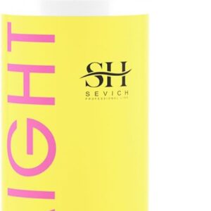 SEVICH Hair Straightener Cream - Frizz Control Hair Care Products, Hair Serum for Frizzy and Damaged Hair, Keratina Para Alisar El Pelo - Long-Lasting Smoothness, Hair straightening 72H,100g