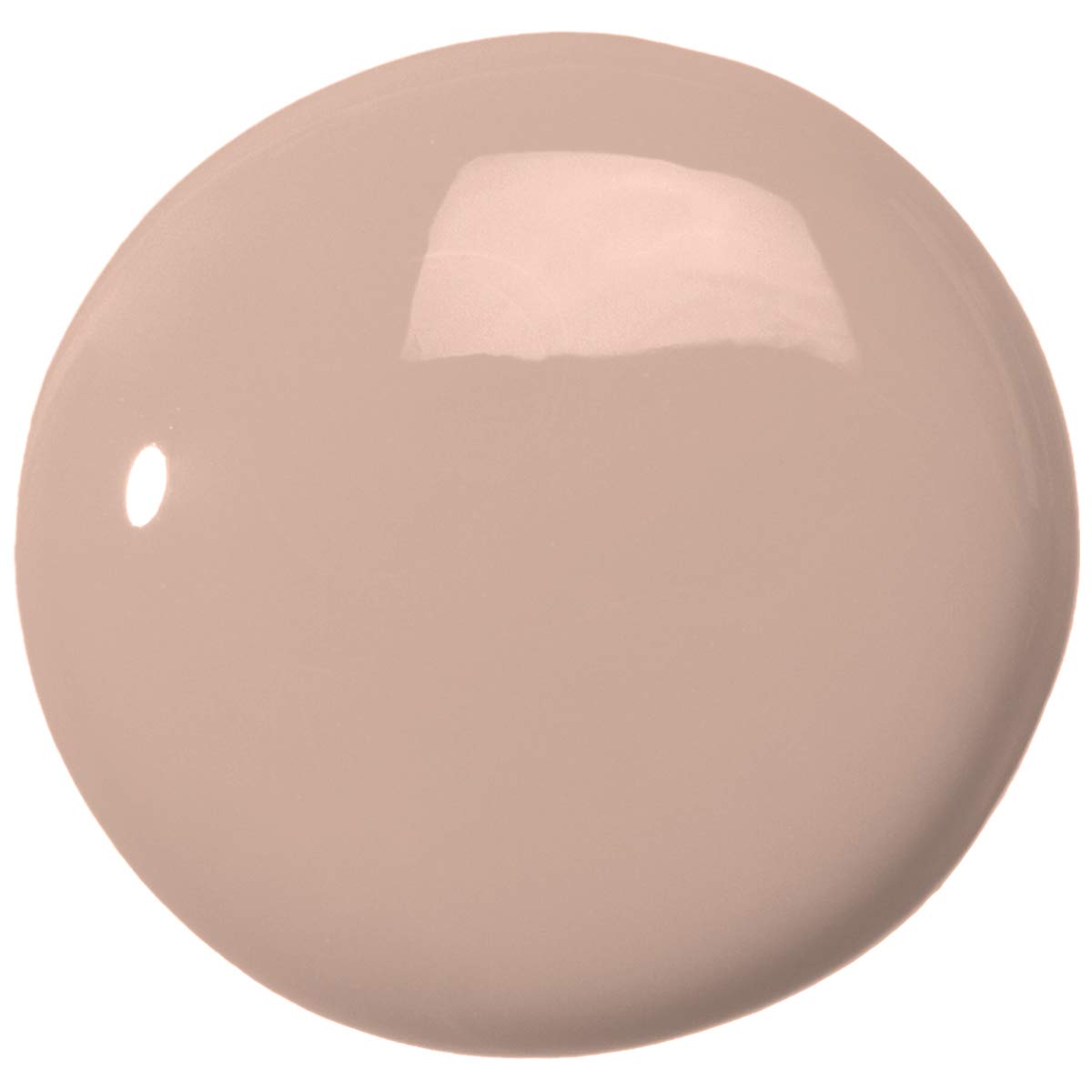 Deborah Lippmann Gel Lab Pro Nail Polish 15ml, Vegan, 21 Free, Neutral Shades - Image 3