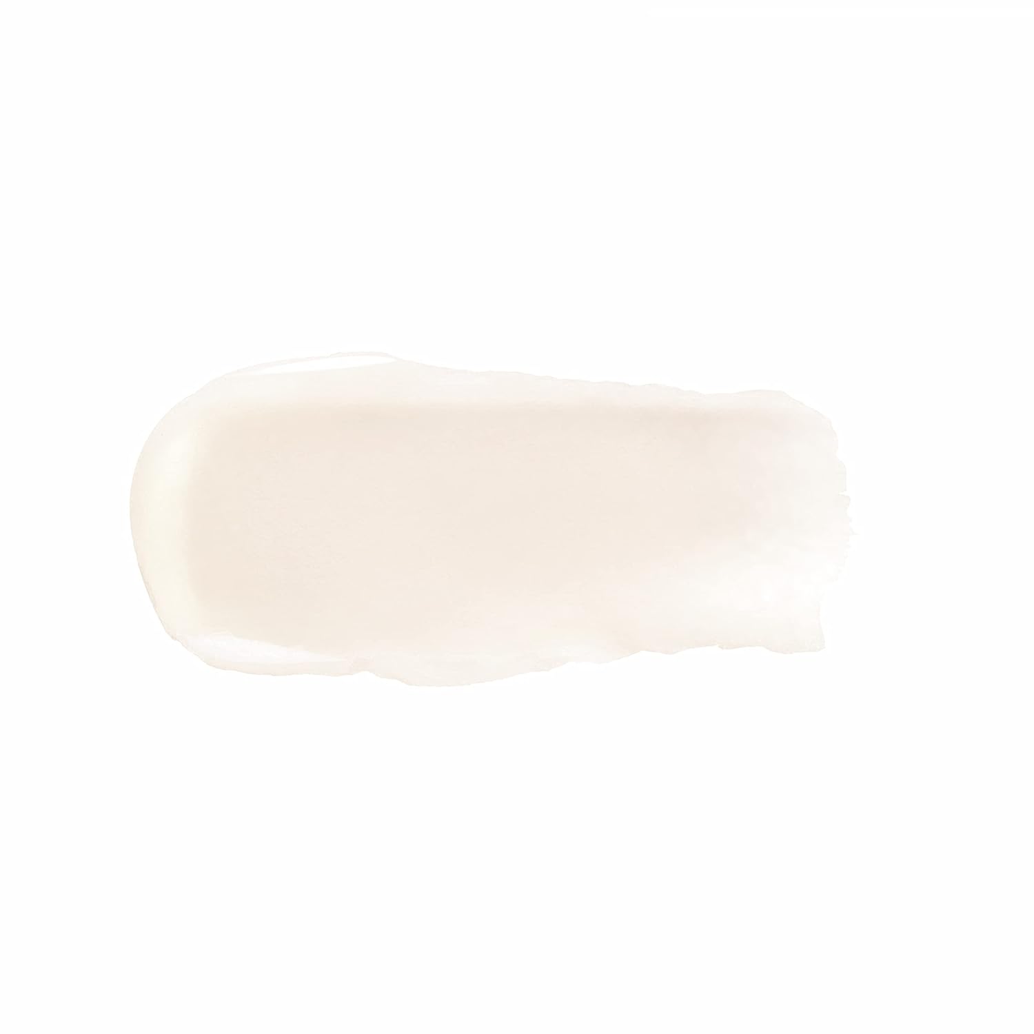 KIKO Milano Lip Balm | Deeply Nourishing Lip Balm - Image 3