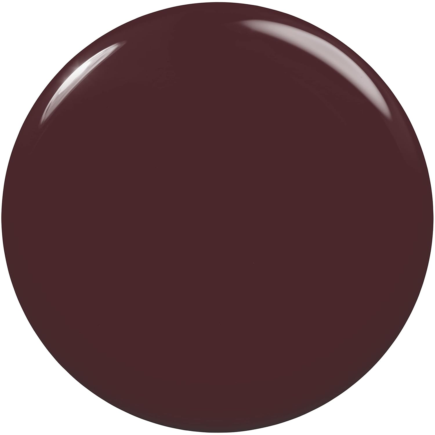 essie Nail Polish, Salon-Quality Brown Nail Polish, UnGuilty Pleasures, Vegan, No To-Do, 0.46 fl oz - Image 2