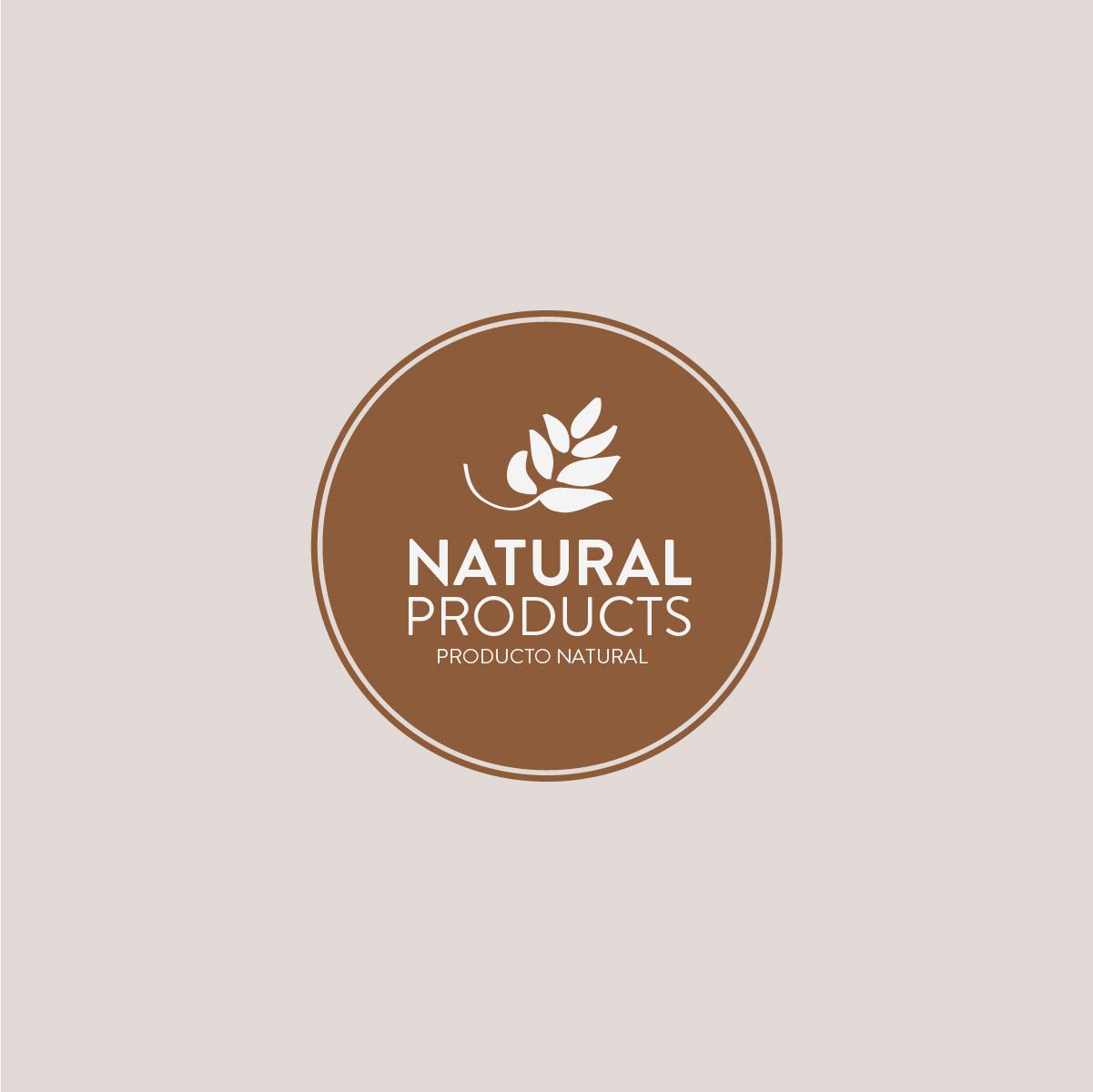 Naissant Copper Chocolate Hair Toning Mask | Color Depositing | Moisturize & Refresh & Neutralize Brassy Tones |Paraben,Ammonia & Sulfate Free | Pro-Vitamin B5,Olive Oil & Honey (Chocolate) 10.1 Fl Oz - Image 8
