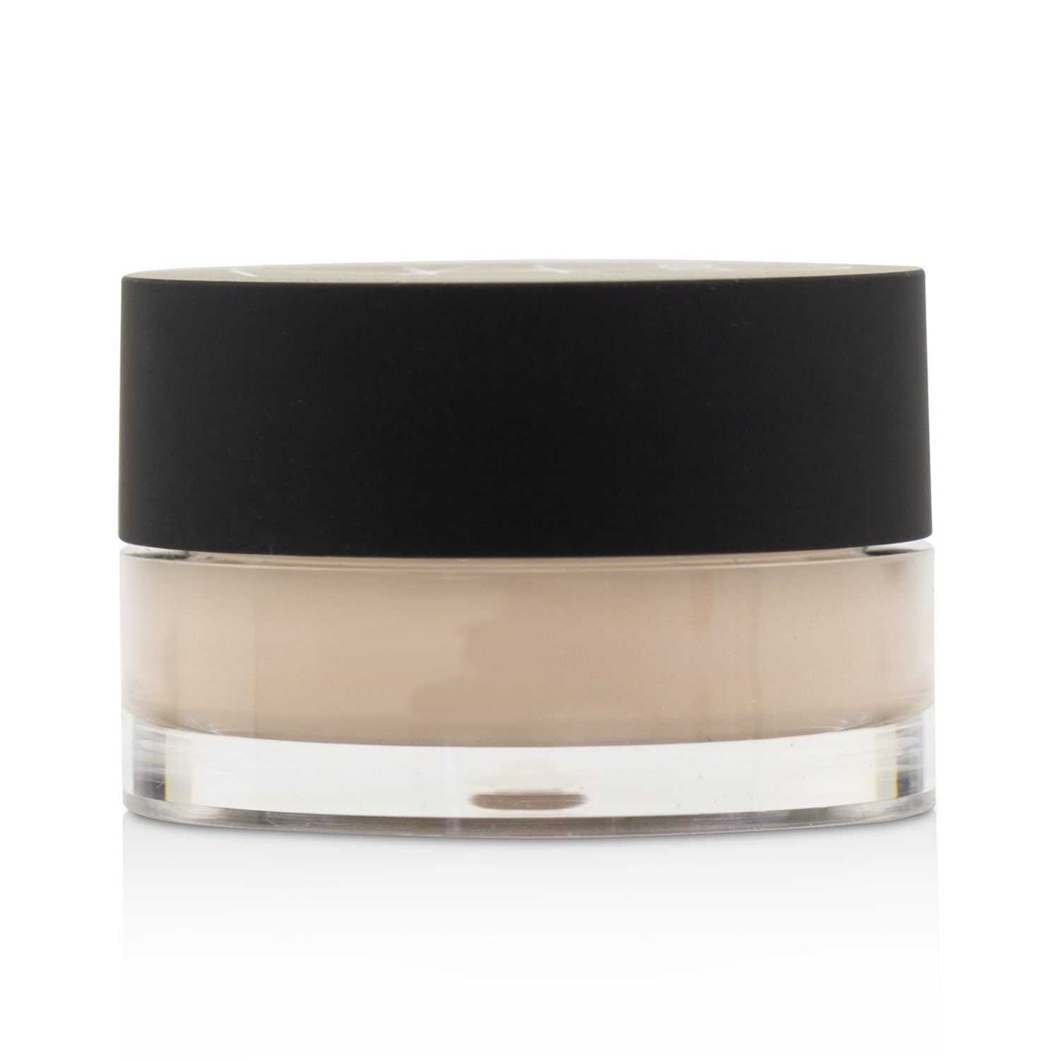 NARS Soft Matte Complete Concealer Light 2 Vanilla 1276 - Image 2