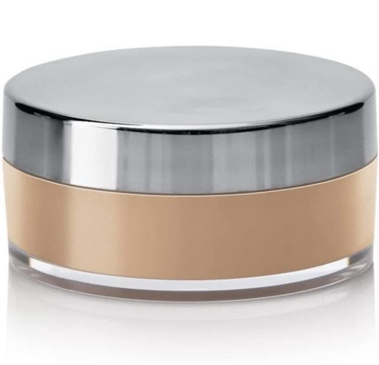Mary Kay Mineral Powder Foundation 0.28 oz. - Beige 1 - Image 2