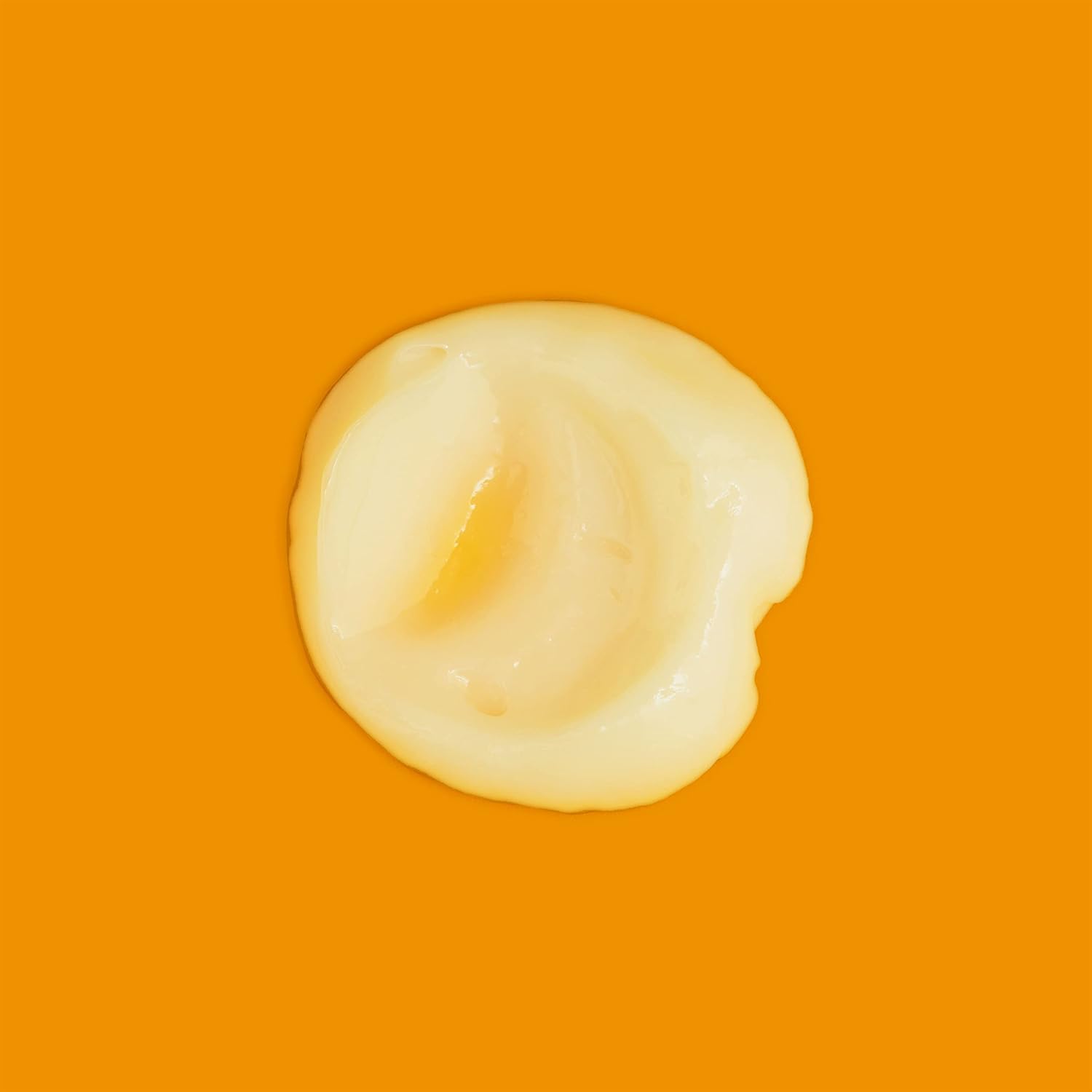 Creme of Nature Argan Oil Leave-In Treatment and Intensive Conditioning Treatment, 5.1 Fl Oz and 12 Fl Oz - Image 4