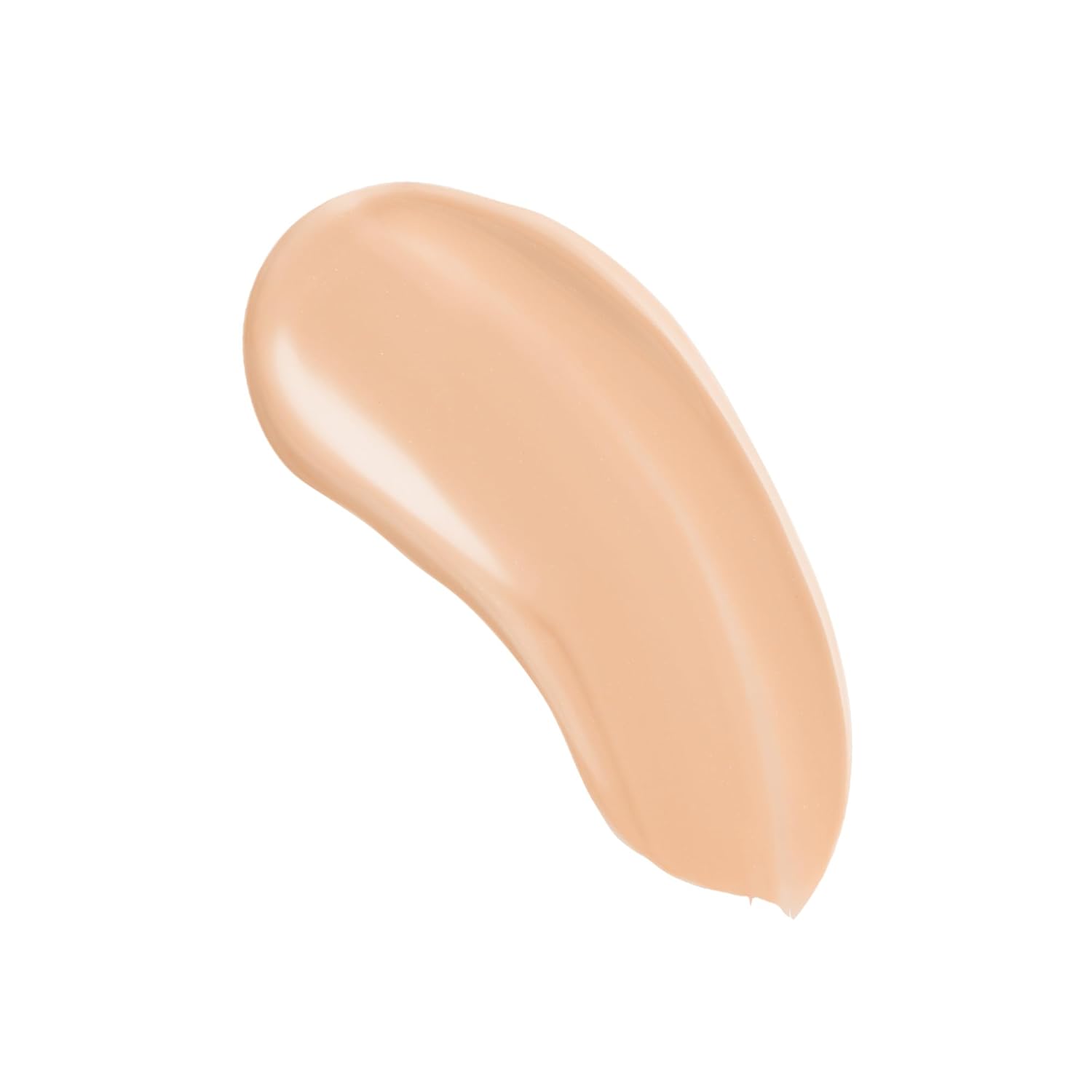 Milani Glow Hydrating Skin Tint - Image 9