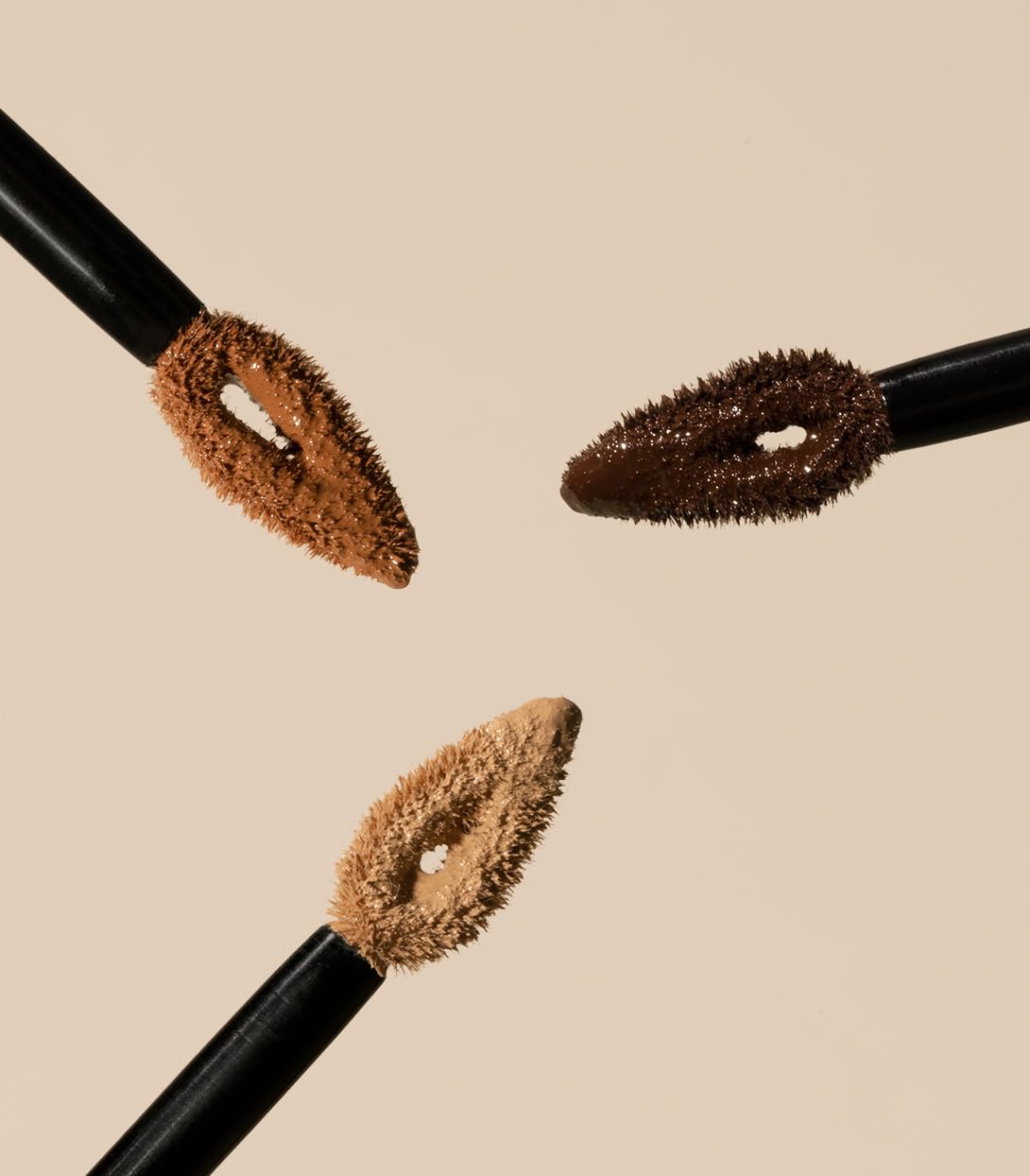 MAKE Beauty Skin Mimetic Concealer Buildable Medium Coverage Hydrating Concealer for Dark Circles Spot Concealing Brightening Crease-Free, Including Mature Skin. Radiant Finish. 03 Light Cool - Image 7
