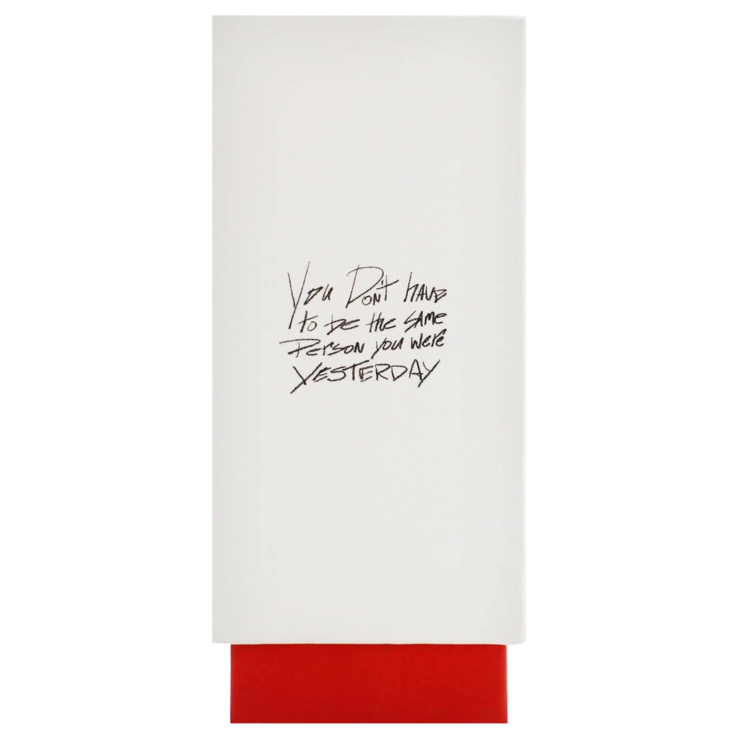 UN/DN Vegan Nail Polish - 301 White - White Nail Polish - Fingernail Polish for Women and Men - Long Lasting, Cruelty Free - 0.5 oz - Image 11