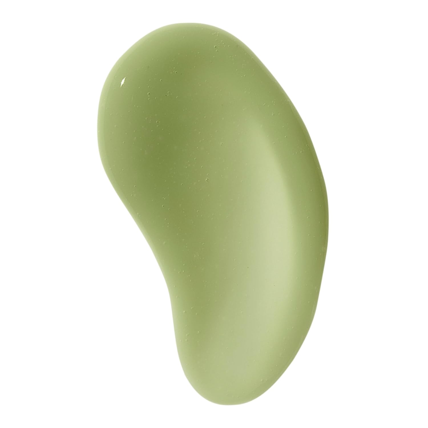 e.l.f. SKIN Blemish Breakthrough Calming Water Cream Mini, Lightweight Blemish-Fighting Face Moisturizer, Prevents New Blemishes & Calms Skin - Image 2