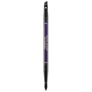 Kevyn Aucoin Women's Duet Definer Brush