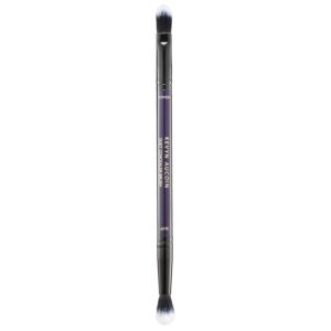 Kevyn Aucoin Women's Duet Concealer Brush