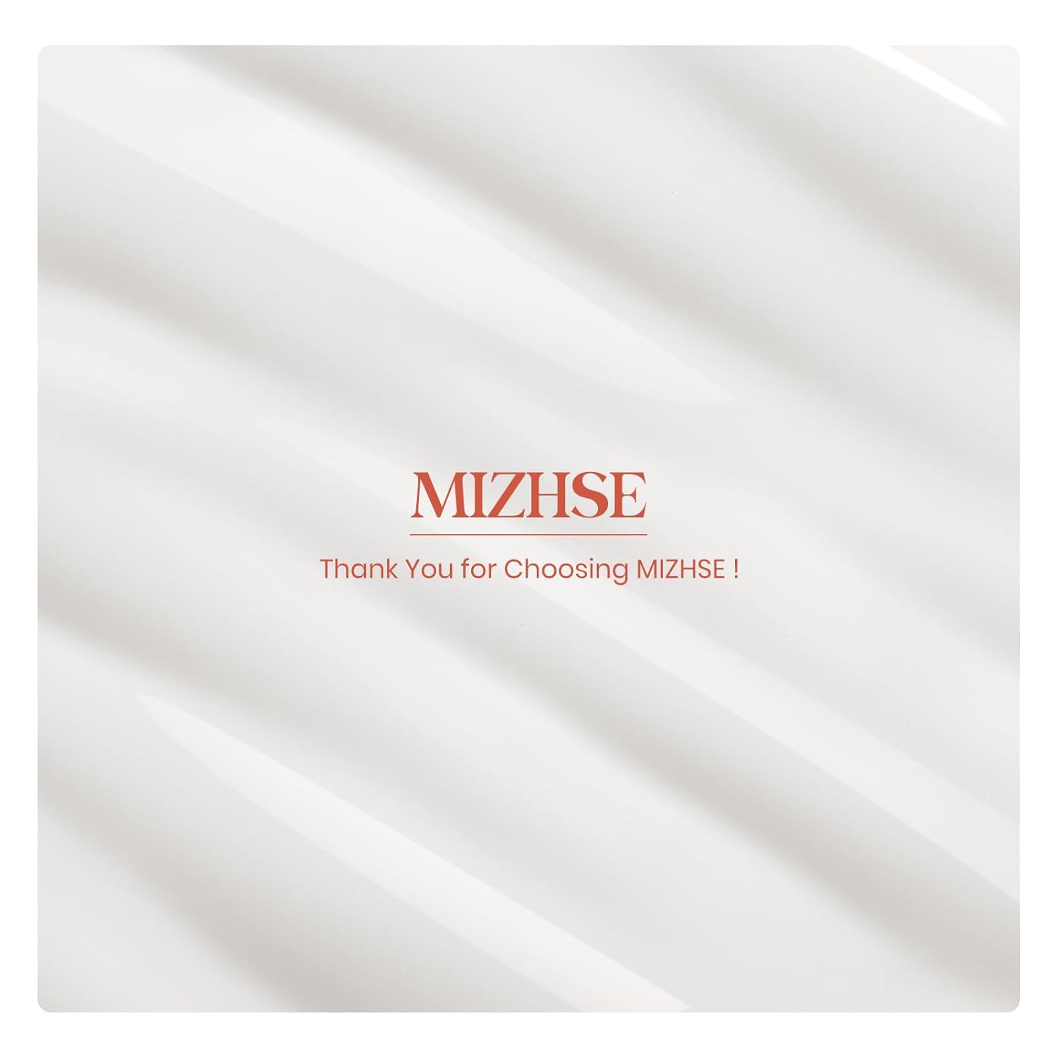 MIZHSE White Nail Polish Matte, 15ML Large Capacity Quick Dry Nail Lacquer for Nail Art Varnish, Mist Effect Matte Finish Velvet Nail Polish for Women Girl Nail Art DIY Home. 0.53 fl oz - Image 2