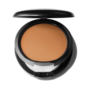 Mac Studio Fix Powder Plus Foundation Nw48 15gm/0.52 Oz