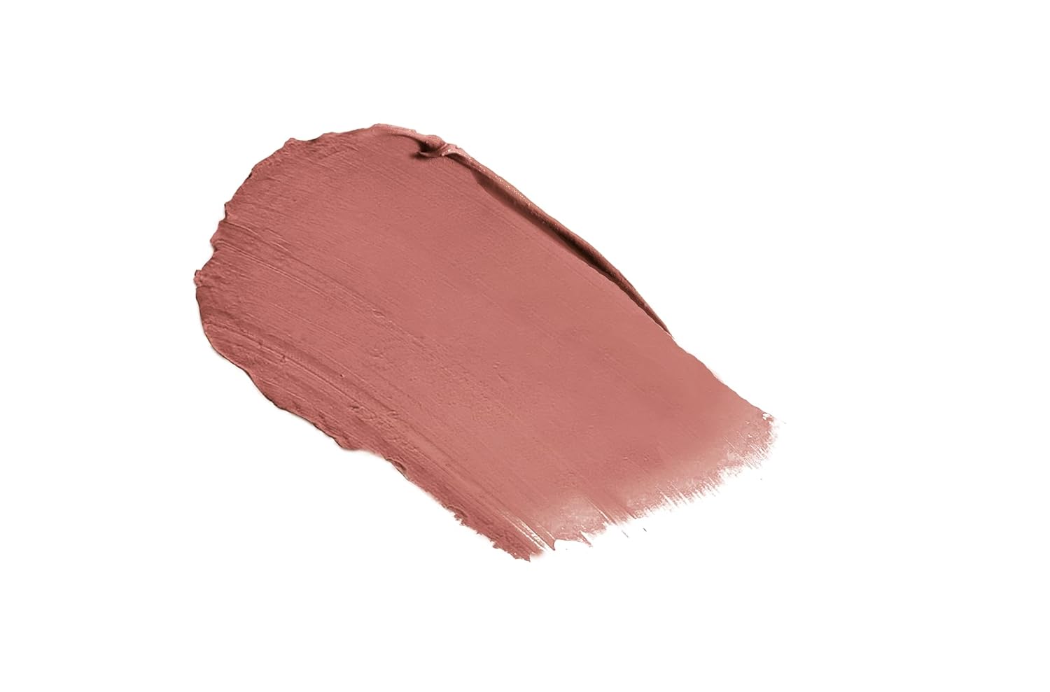 Mineral Fusion Lipstick, Nude, 0.13 Ounce - Image 5