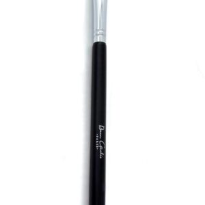 Concealer Brush By Beau Gachis Cosmetics