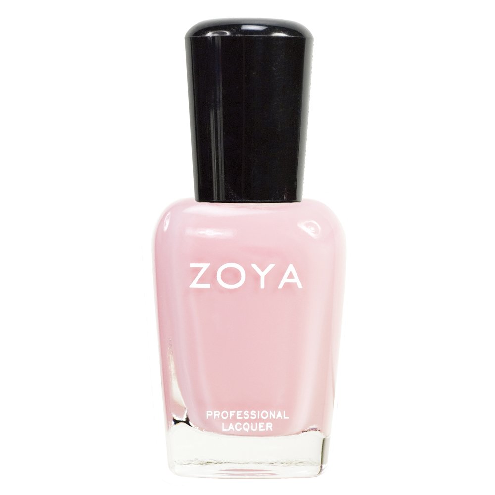 ZOYA Nail Polish - Image 4
