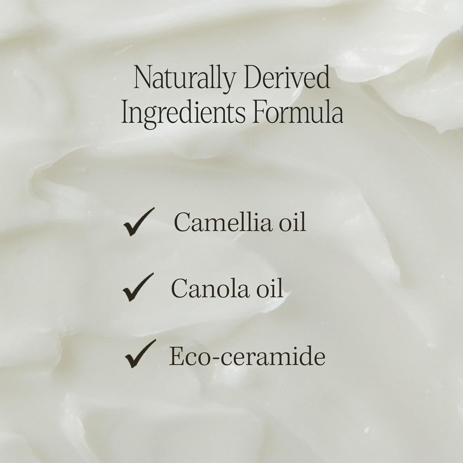 Sandalwood Intensive Perfume Body Lotion 6.76 Fl OzㅣSoothing protectionㅣStrengthening skin barrier, HydratingㅣLightweight Formula - Image 4