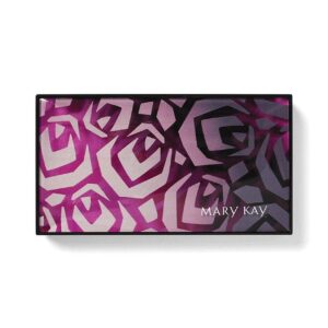 Mary Kay New Compact