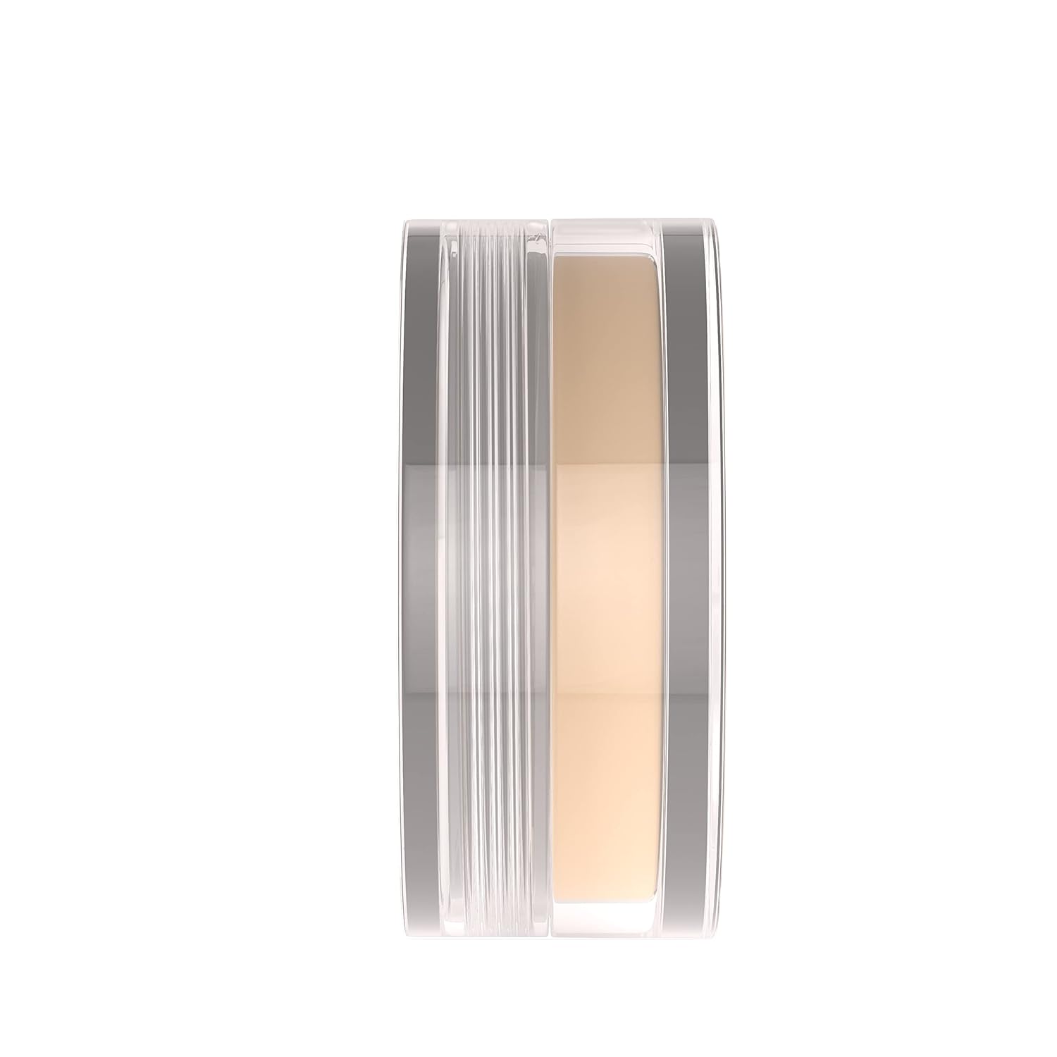 Neutrogena Mineral Sheers Lightweight Loose Powder Makeup Foundation with Vitamins A, C, & E, Sheer to Medium Buildable Coverage, Skin Tone Enhancer, Face Redness Reducer, Natural Ivory 20,.19 oz - Image 11