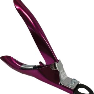 Resco Original Deluxe Dog, Cat, and Pet Nail/Claw Clippers. Best USA-Made Trimmer, More Colors & Sizes